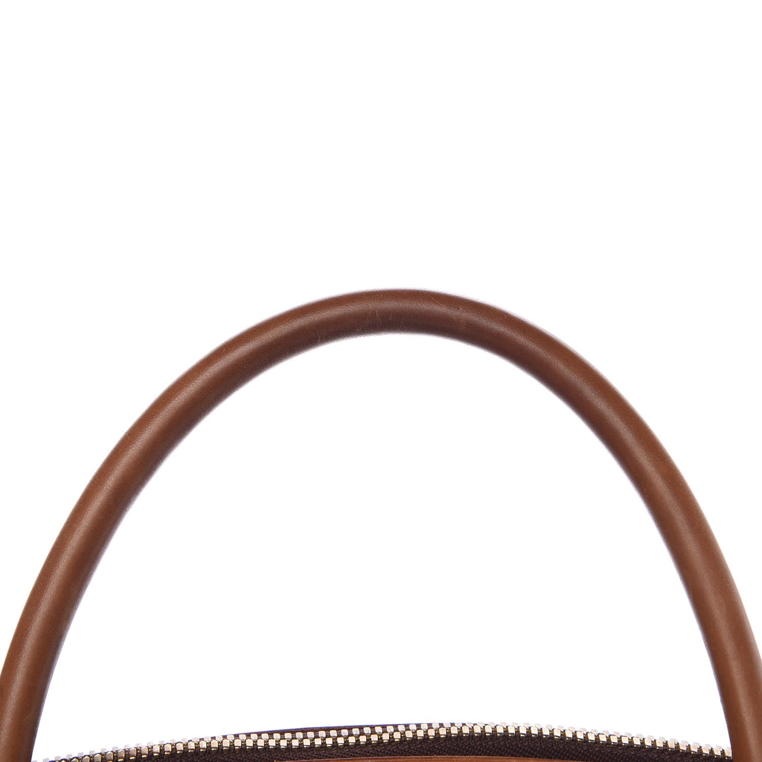 Louis Vuitton Monogram Tivoli GM 19 of 25