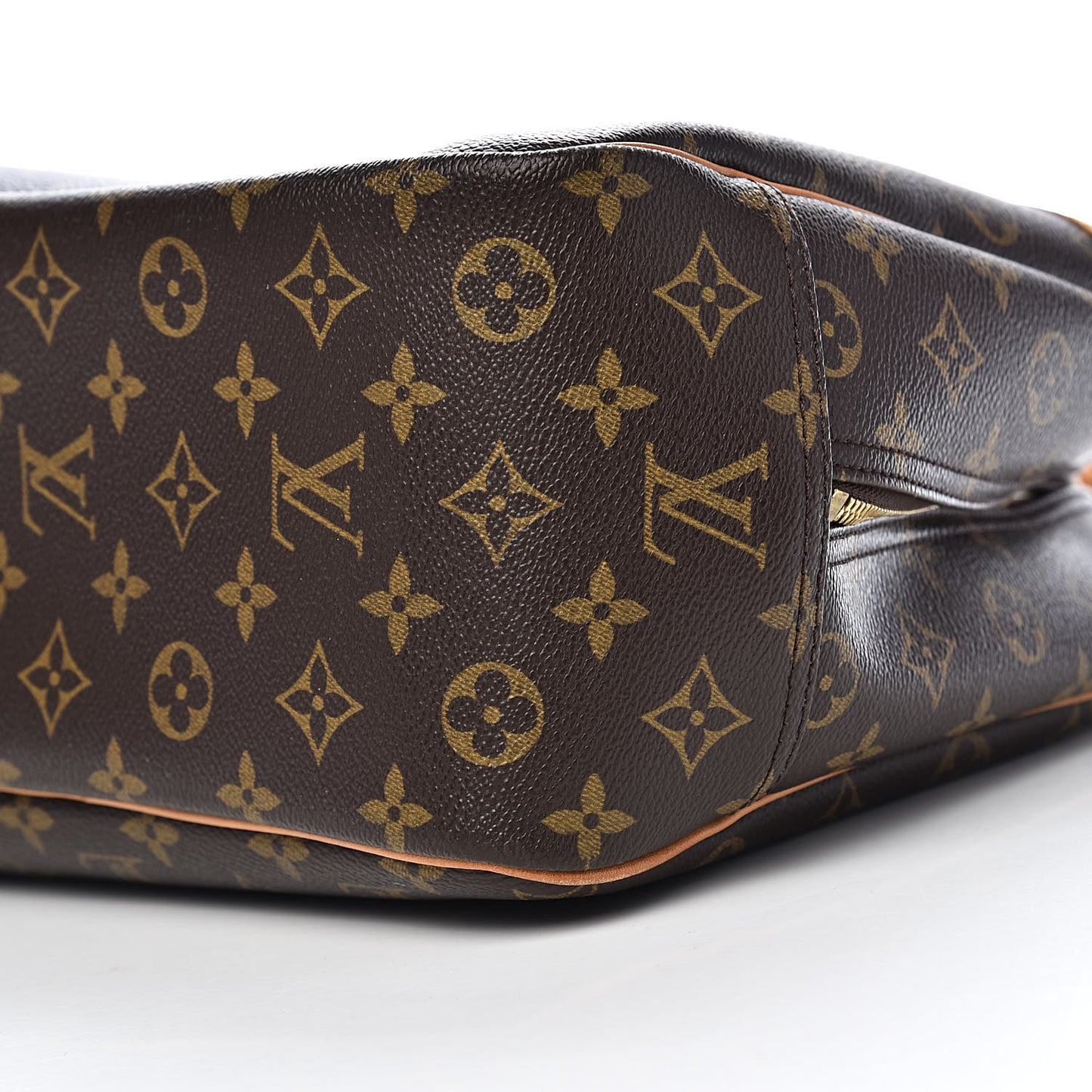 Monogram Deauville