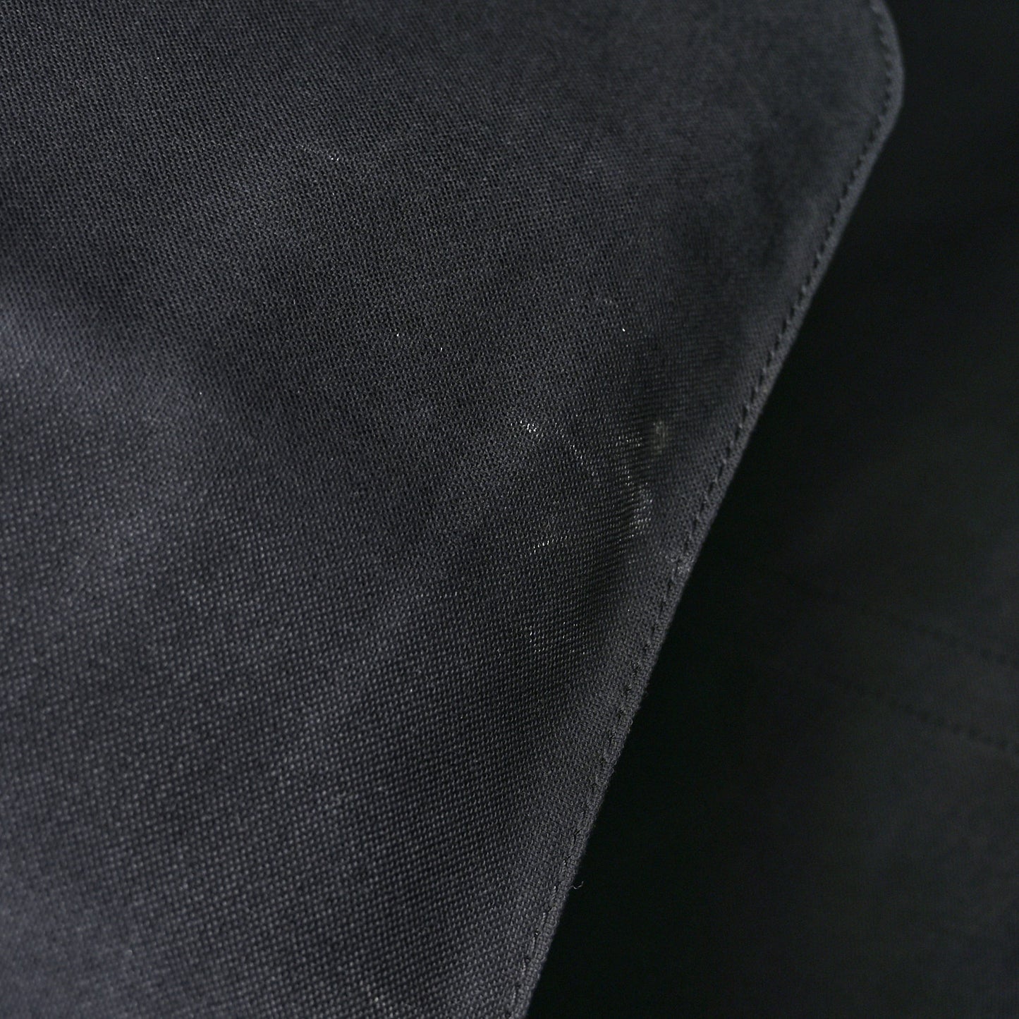 Monogram Eclipse Keepall Bandouliere 55