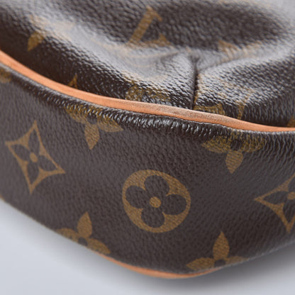 Louis Vuitton Monogram Odeon PM 15 of 17