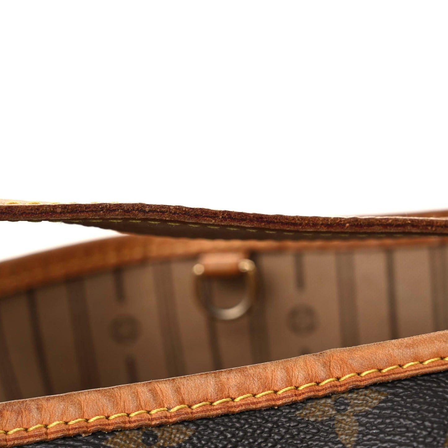 Monogram Delightful PM
