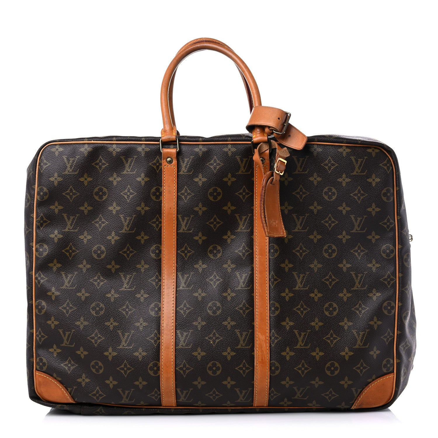 Louis Vuitton Monogram Sirius 50 1 of 25