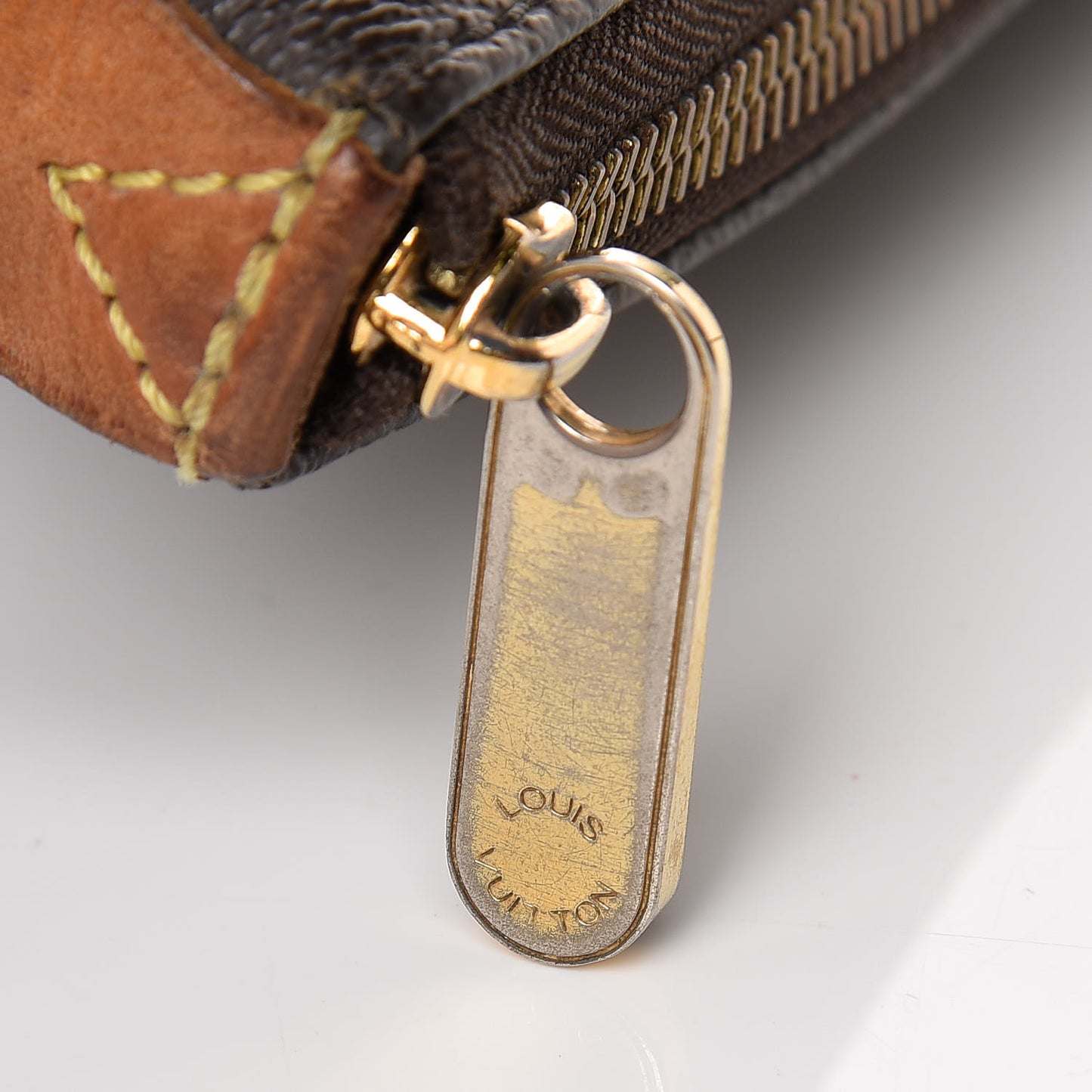 Monogram Totally MM