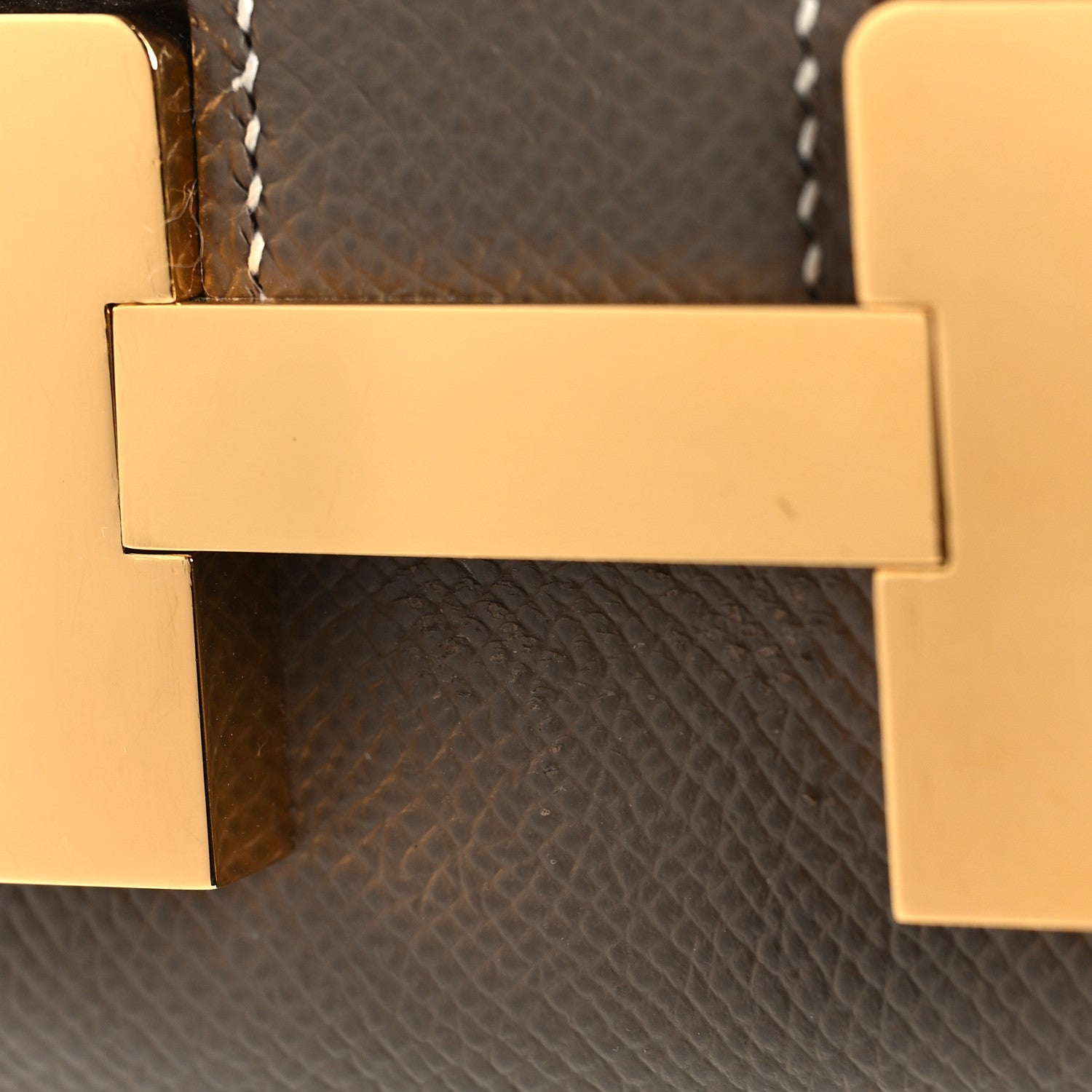 Hermes Epsom Constance 18 Etoupe 16 of 16