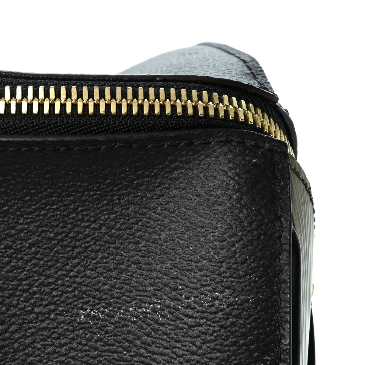 Monogram Kabuki Speedy 30