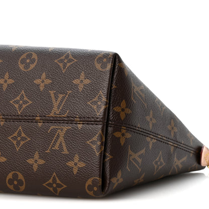 Louis Vuitton Monogram Boetie PM NM 9 of 11