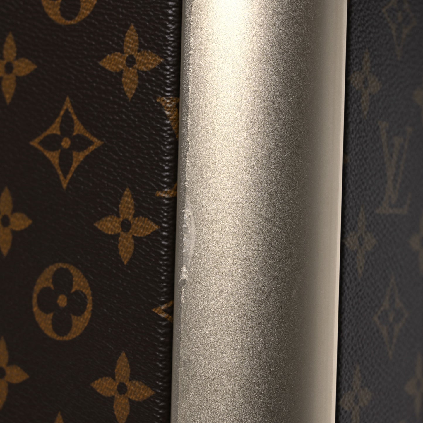 Monogram Horizon 55