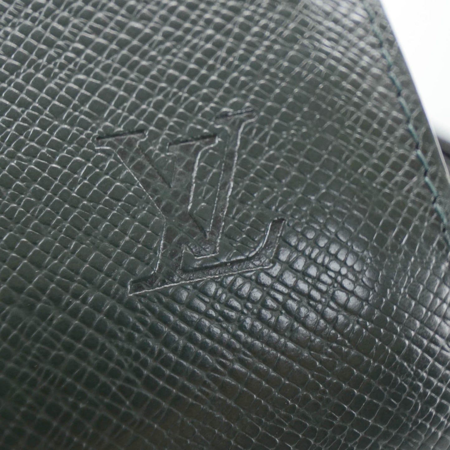 Taiga Pochette Baikal