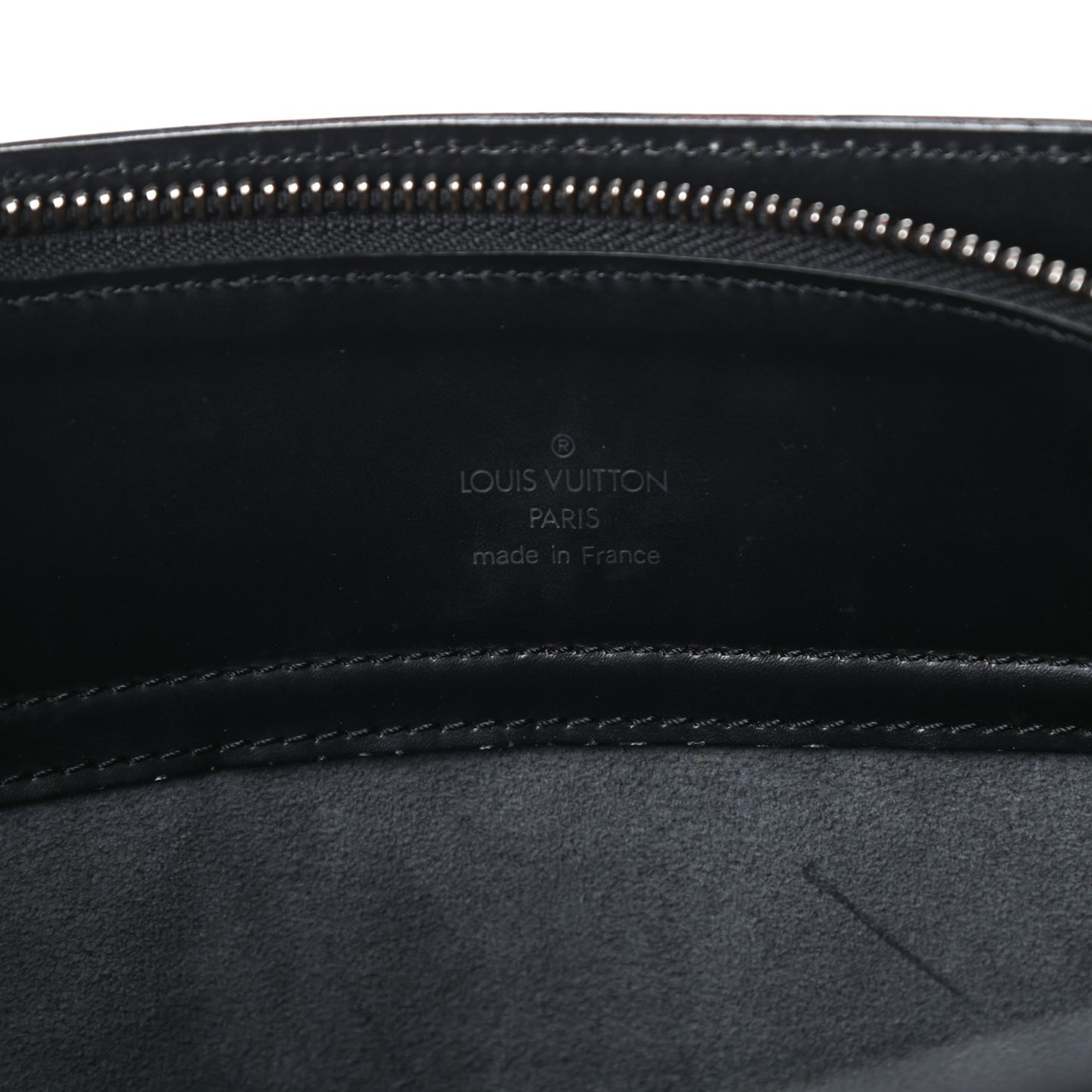 Epi Z Gemeaux Black