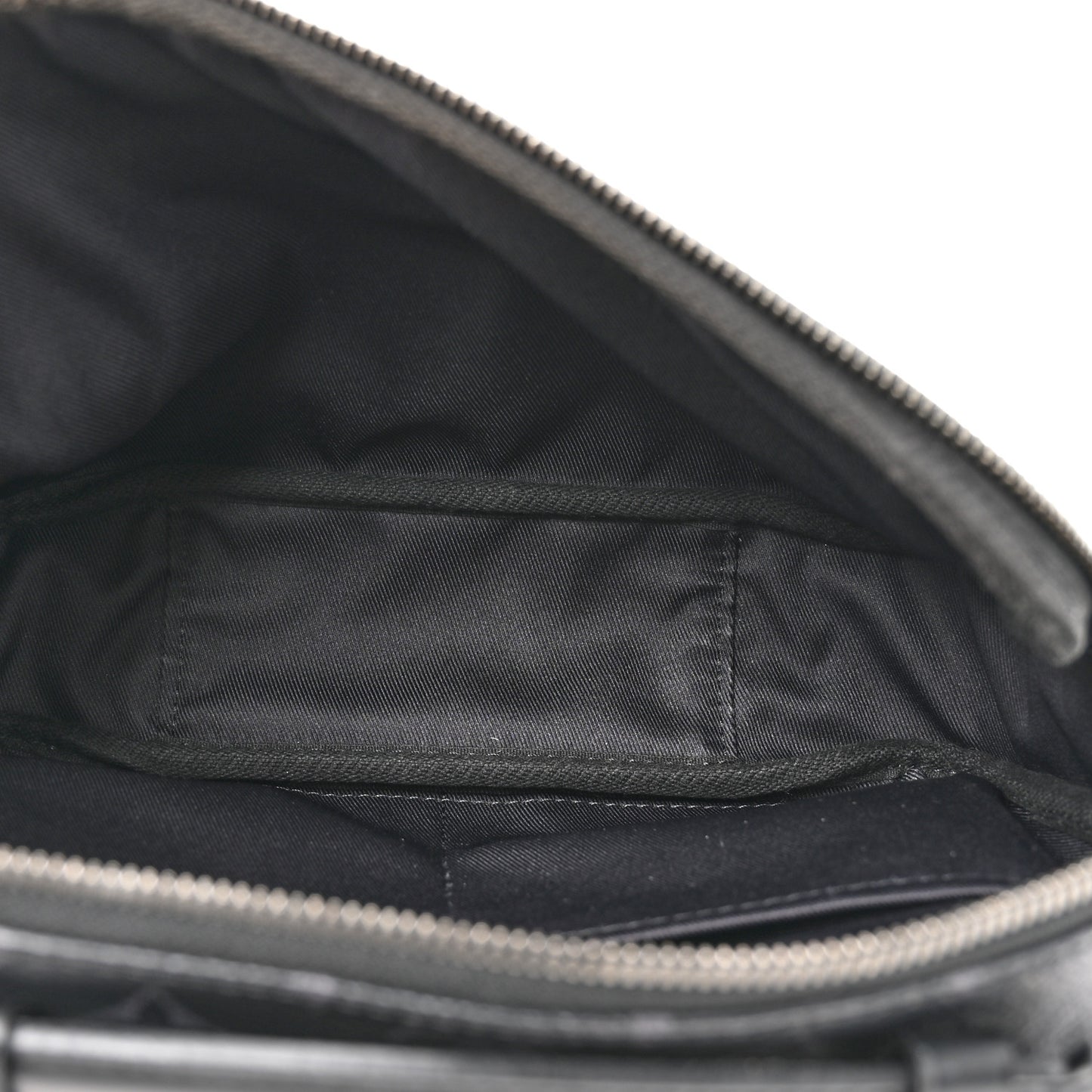 Monogram Eclipse Explorer Bumbag