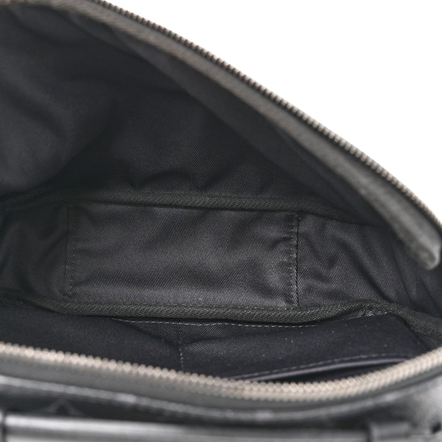 Louis Vuitton Monogram Eclipse Explorer Bumbag 5 of 9