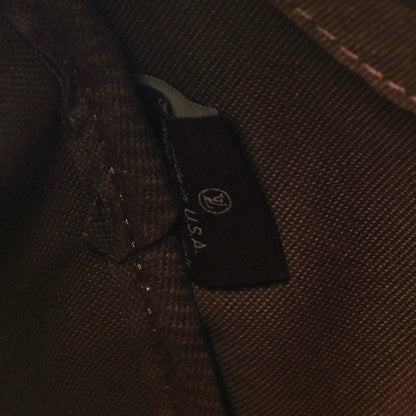 Louis Vuitton Monogram Speedy Bandouliere 25 6 of 11