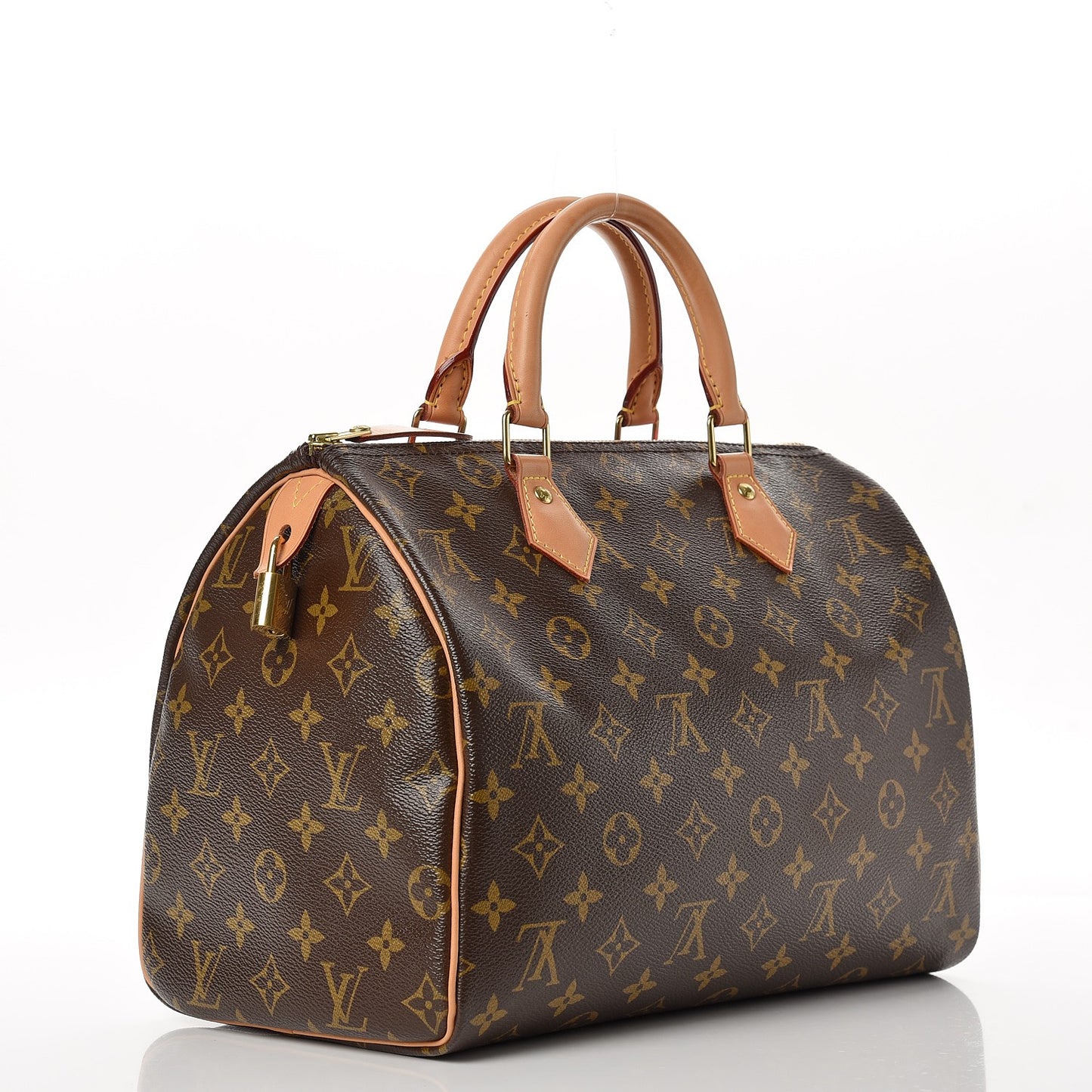 Monogram Speedy 30 V Grenade