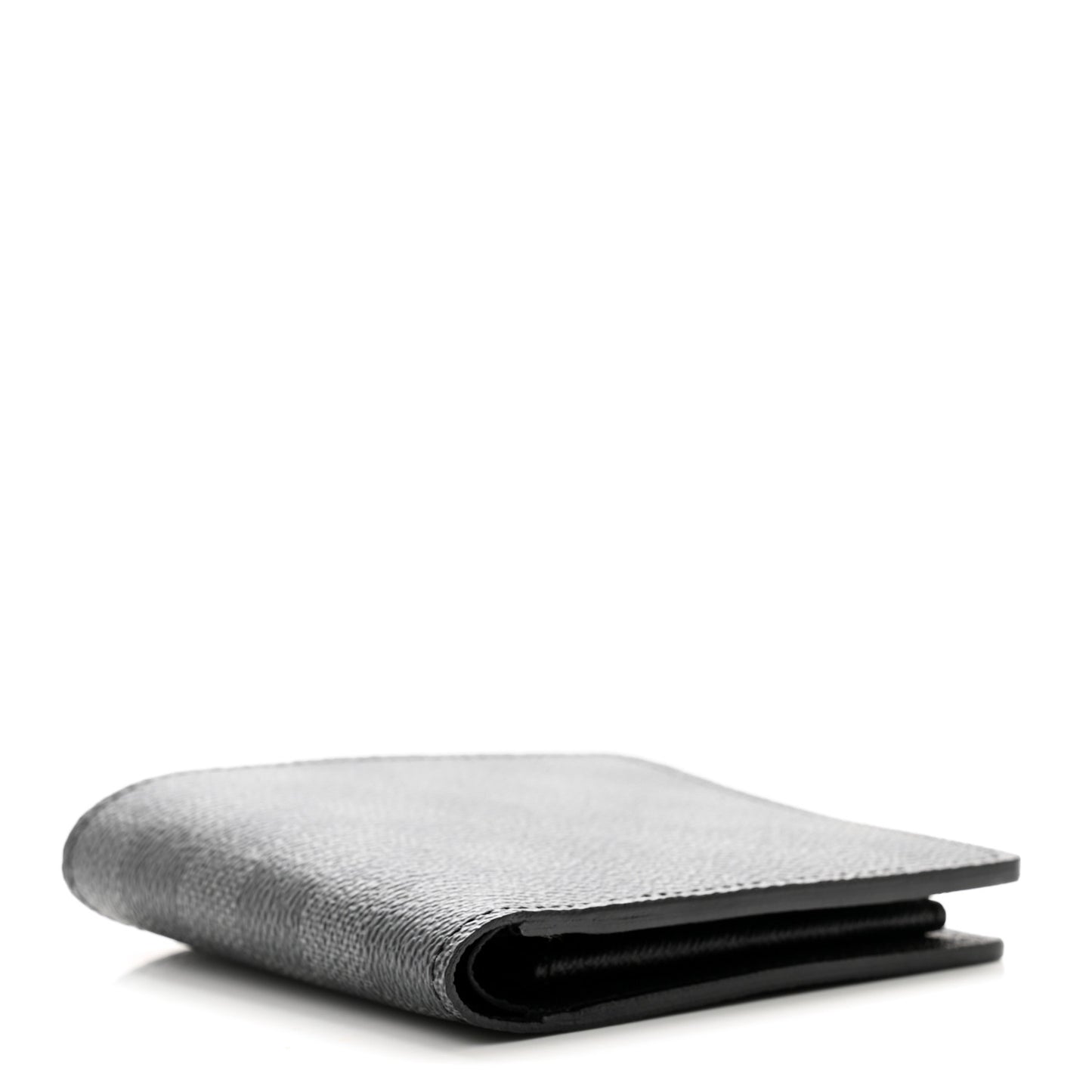 Damier Graphite Marco Wallet