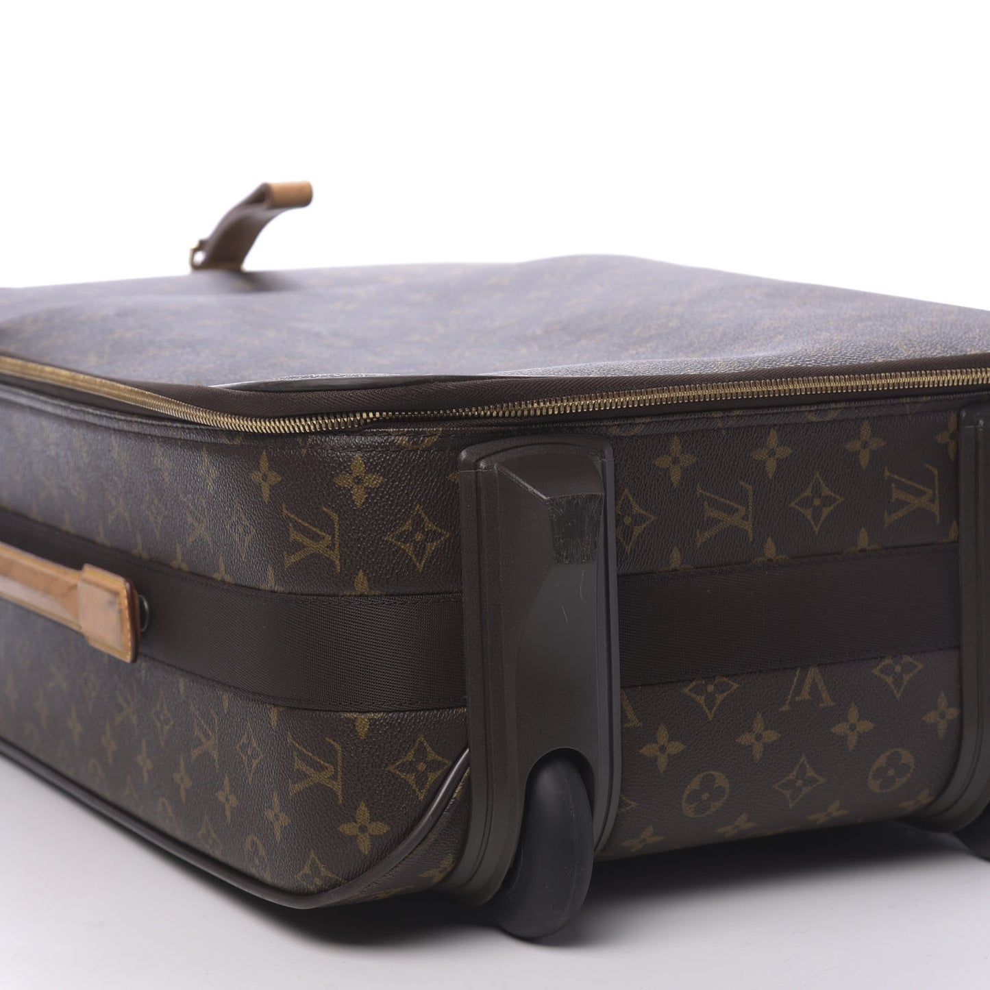 Monogram Pegase 55
