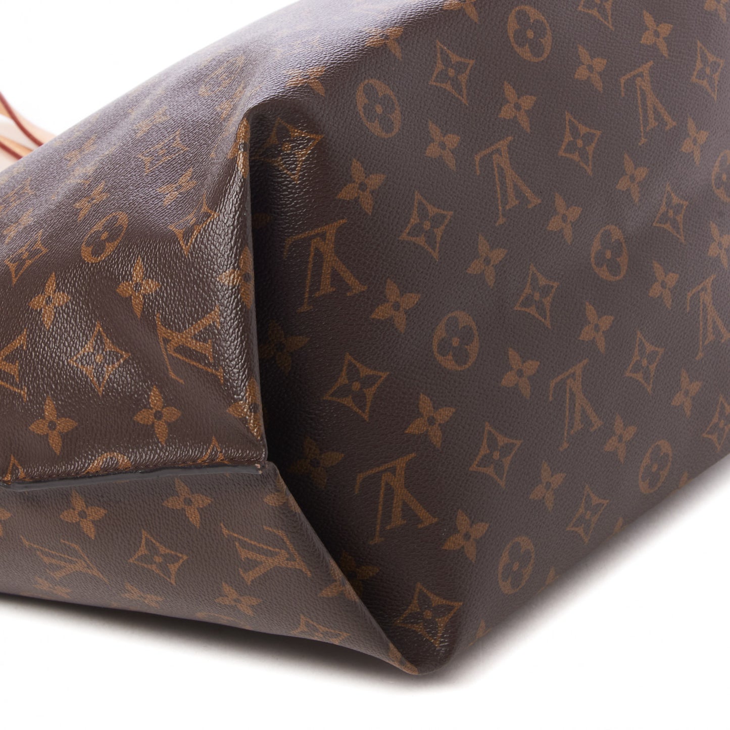 Monogram All-In PM