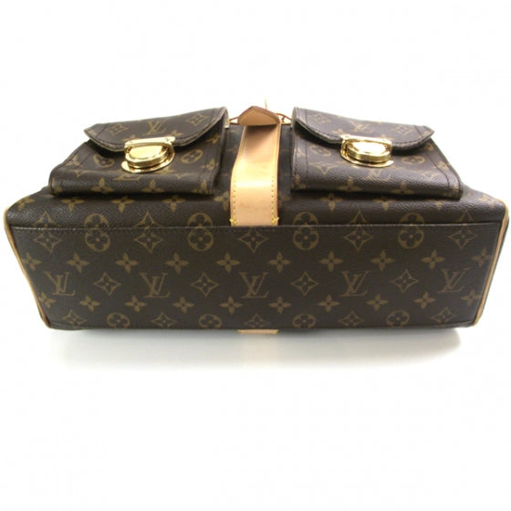 Monogram Manhattan GM