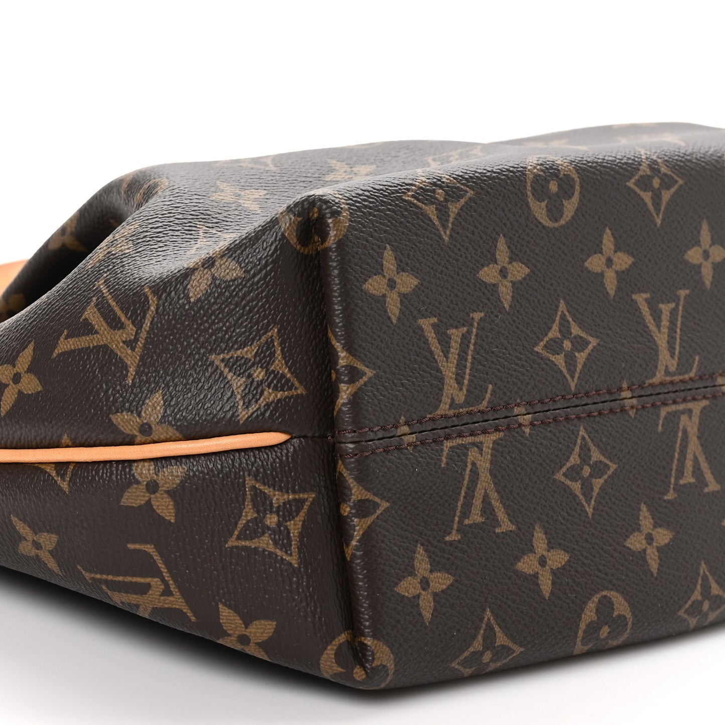 Monogram Turenne PM