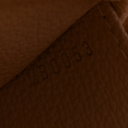 Louis Vuitton Monogram Trousse Toilette 28 7 of 9
