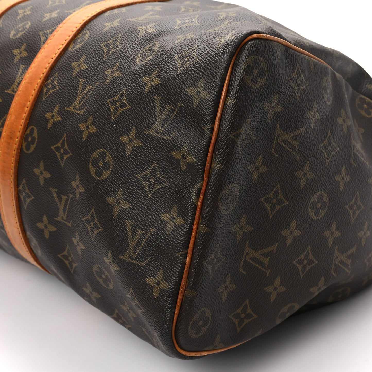 Monogram Keepall 45