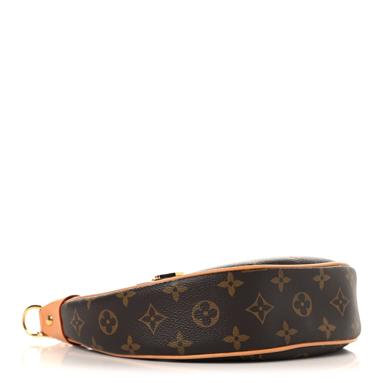 Louis Vuitton Monogram Loop 4 of 9