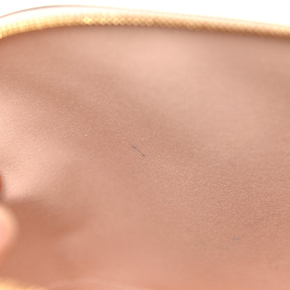 Louis Vuitton Vernis Alma PM Rose Angelique 13 of 16