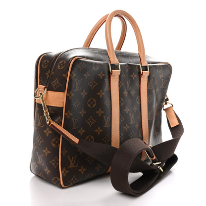Louis Vuitton Monogram Icare NM 3 of 10