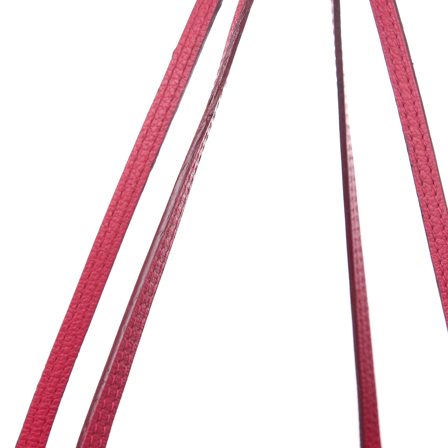Louis Vuitton Monogram Articles de Voyage Ikat Neverfull MM Rose Indien 18 of 23