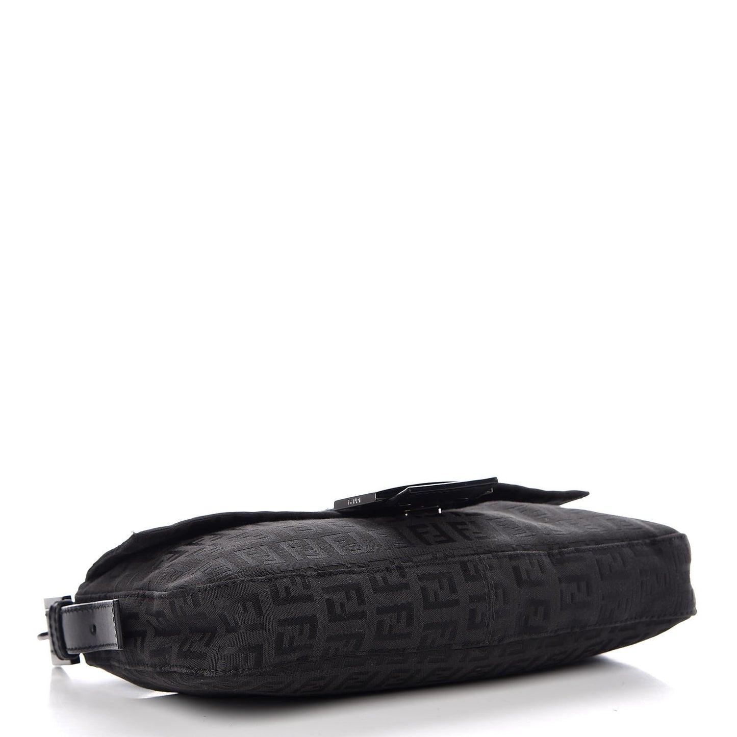 Zucchino Baguette Black