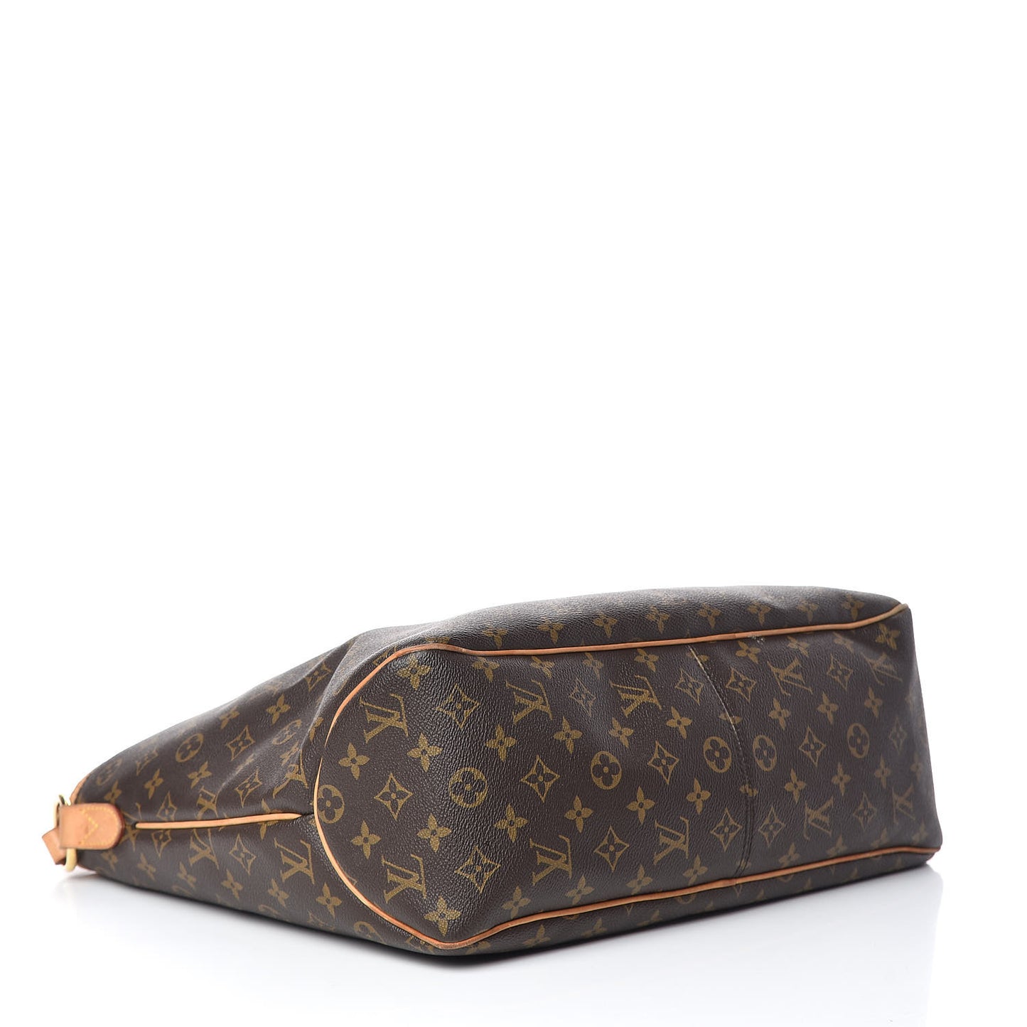 Monogram Delightful MM