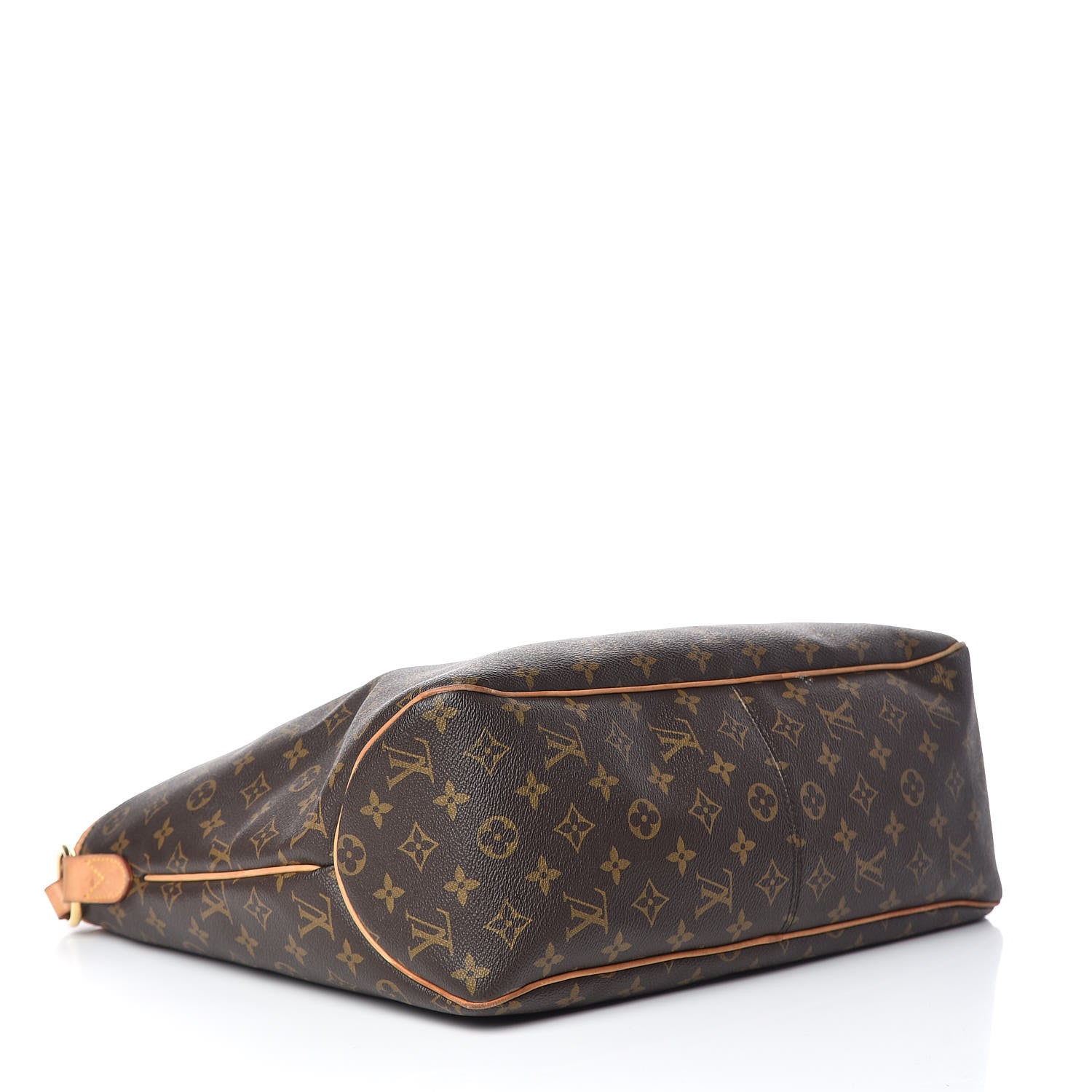 Louis Vuitton Monogram Delightful MM 4 of 26