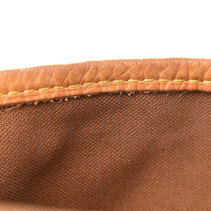 Louis Vuitton Monogram Batignolles Horizontal 10 of 13