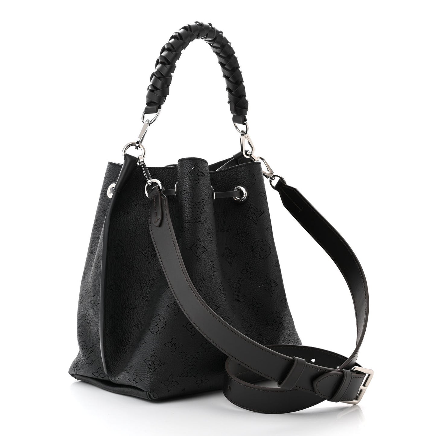 Mahina Muria Black