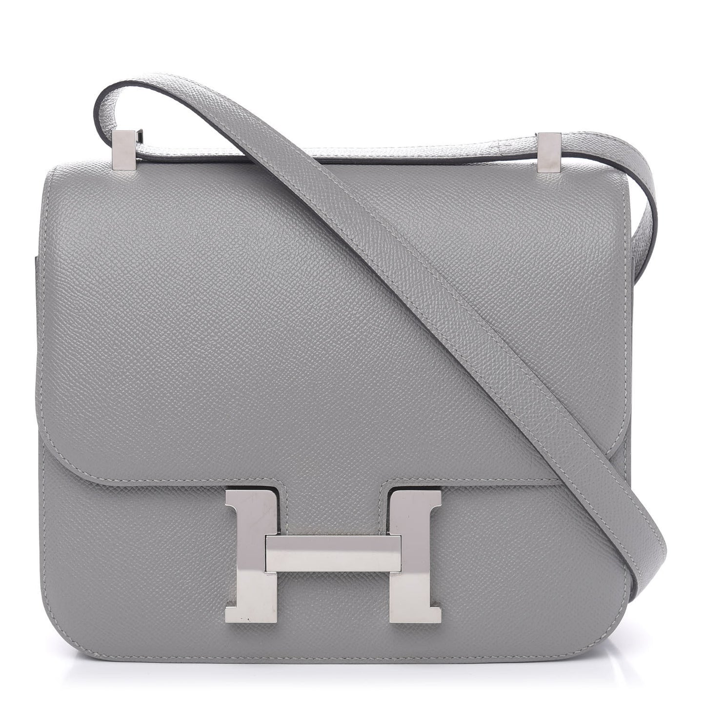 Epsom Constance 24 Gris Mouette