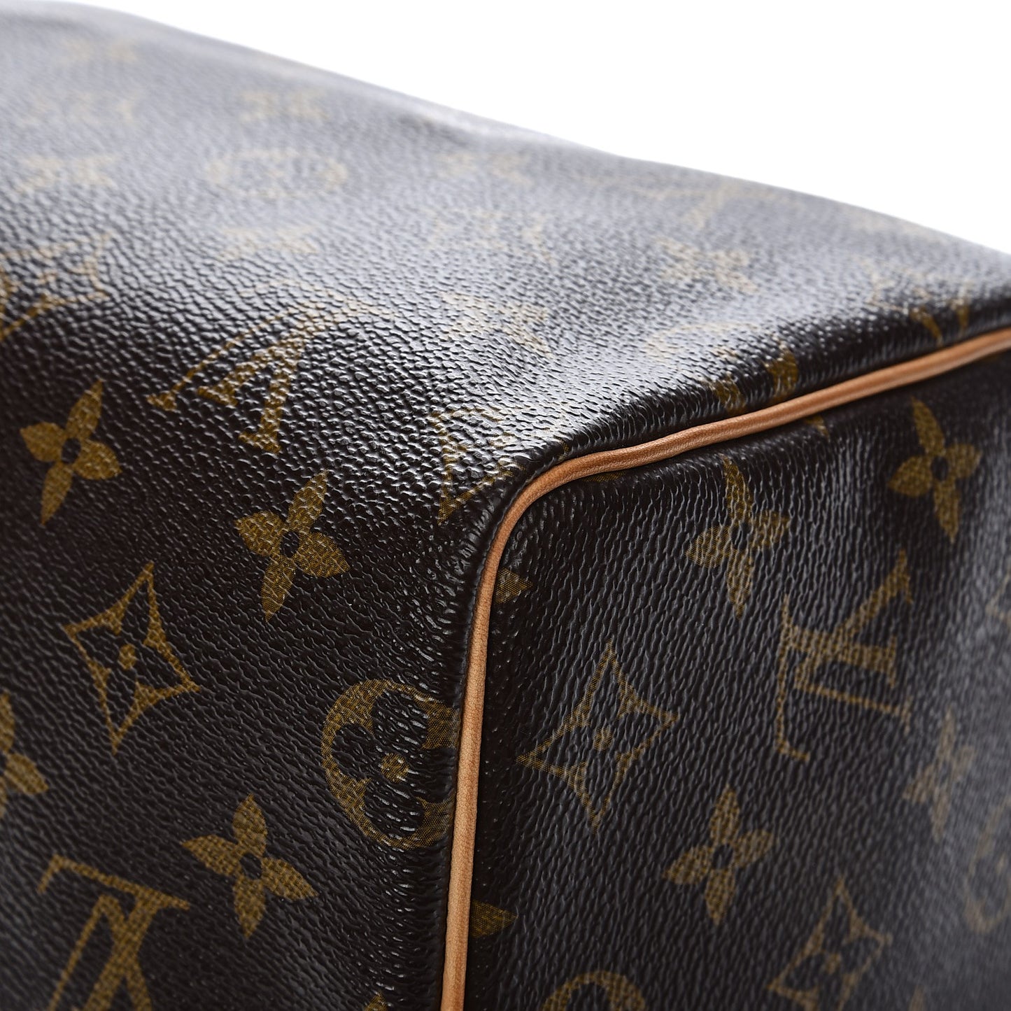 Monogram Speedy 25