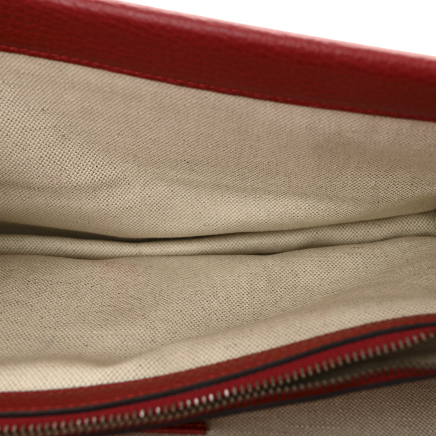 Dollar Calfskin Swarovski Crystal Small Dionysus Shoulder Bag Hibiscus Red