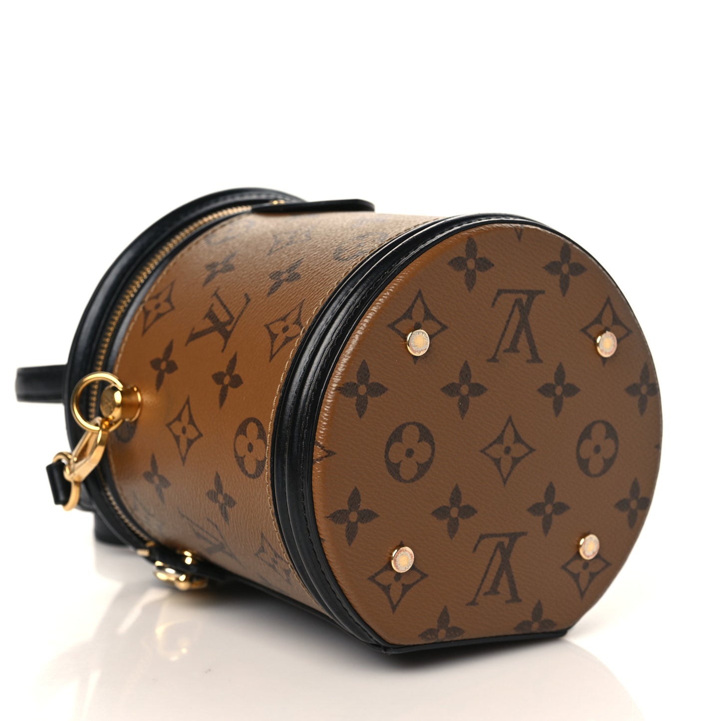 Reverse Monogram Cannes