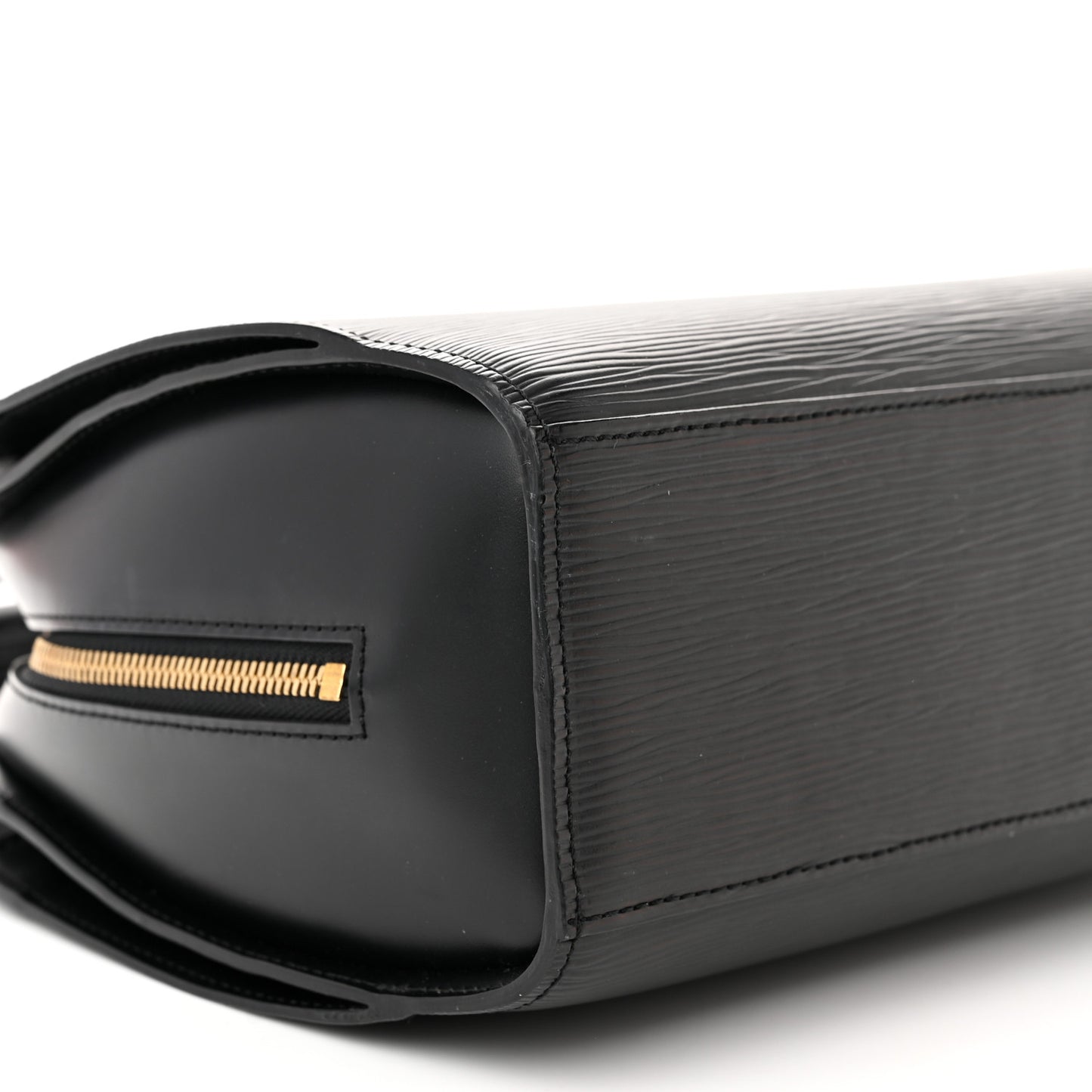 Epi Pont-Neuf Black