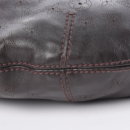 Louis Vuitton Mahina Onatah GM Moka 9 of 9