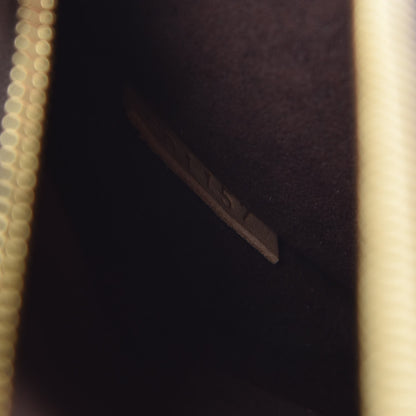 Louis Vuitton Monogram Pochette Metis 8 of 10