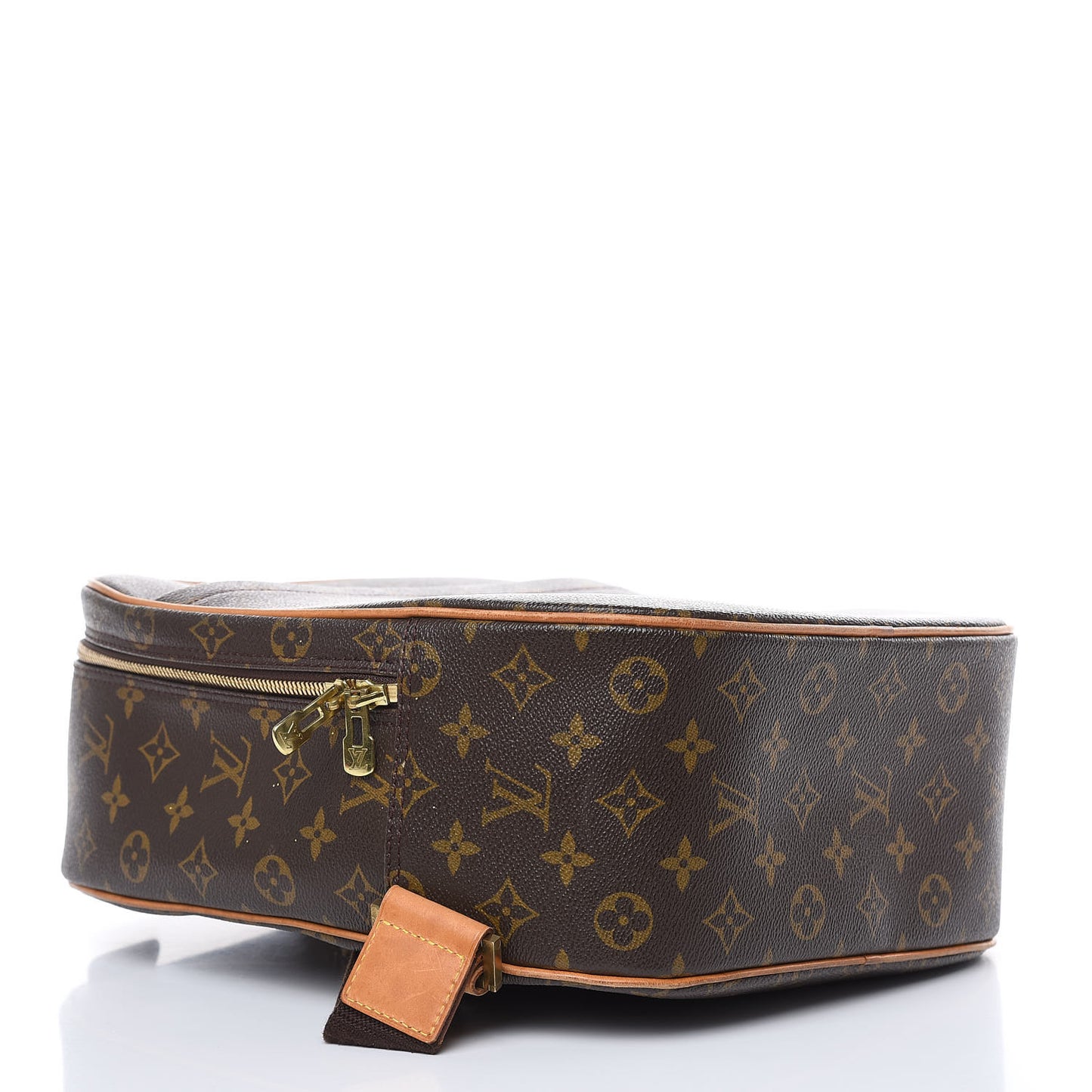 Monogram Sac a Dos Packall