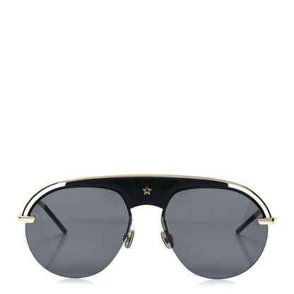 Christian Dior Dio(r)evolution Sunglasses Black 2 of 7
