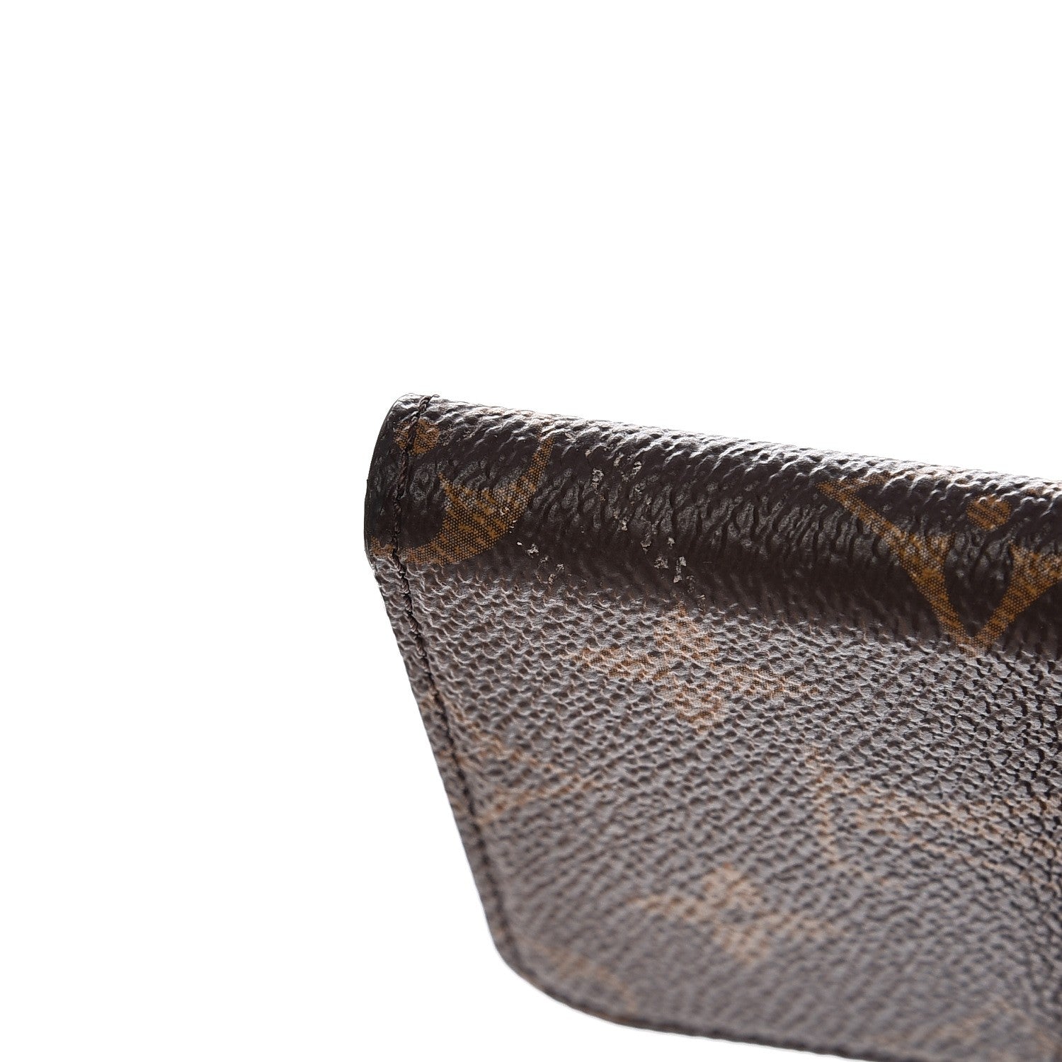 Louis Vuitton Monogram iPhone 7 Plus Folio Case 8 of 8