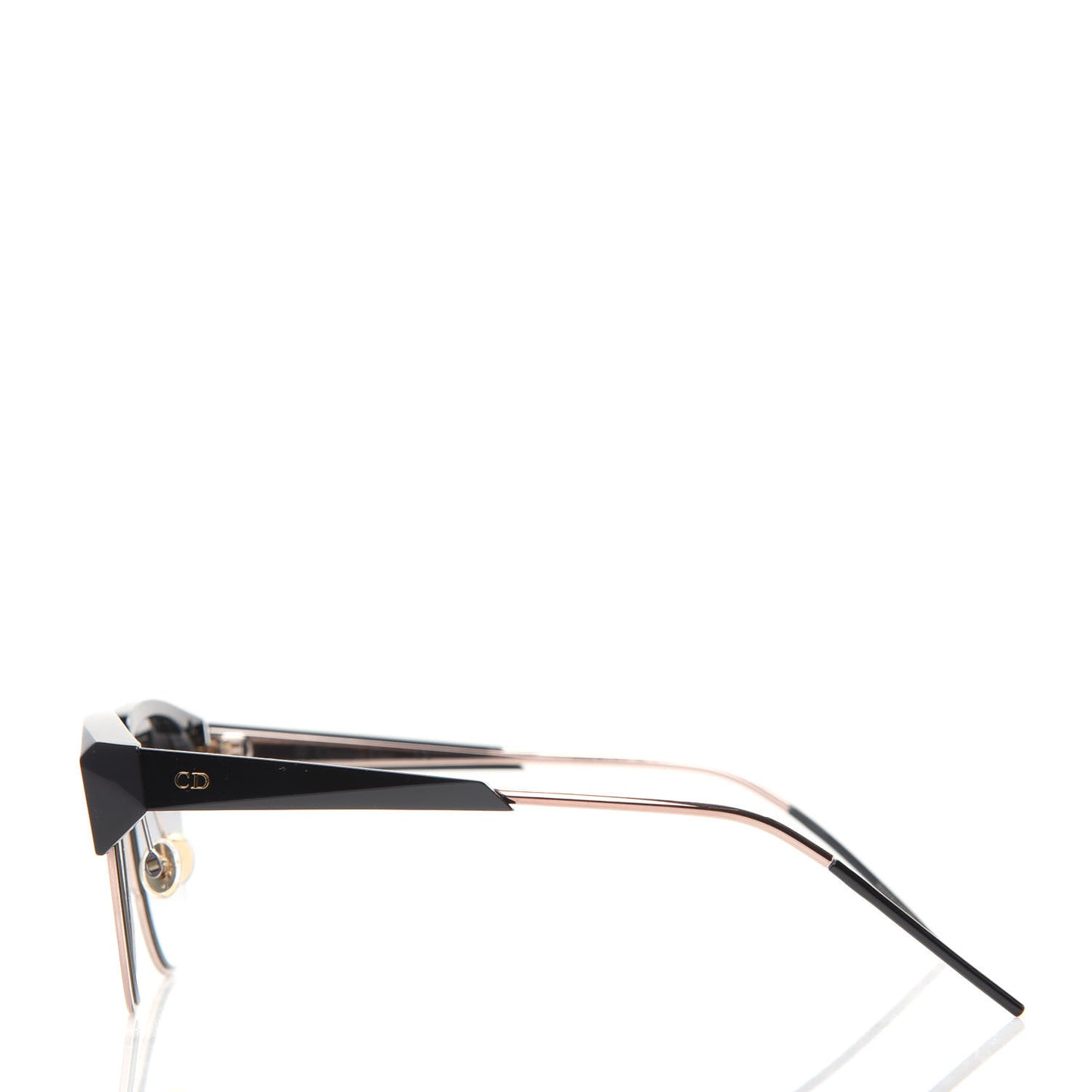 Spectra1 Sunglasses Black