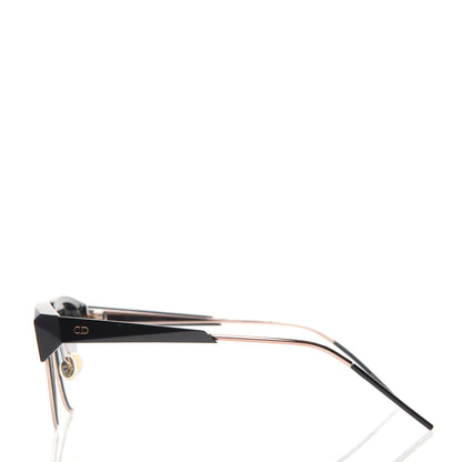 Christian Dior Spectra1 Sunglasses Black 3 of 7