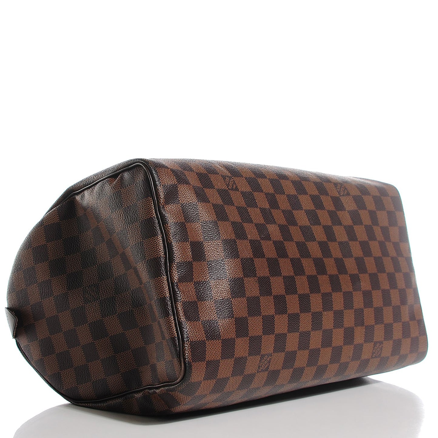 Damier Ebene Speedy 35