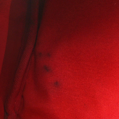 Louis Vuitton Damier Ebene Karakoram Speedy Bandouliere 30 8 of 11