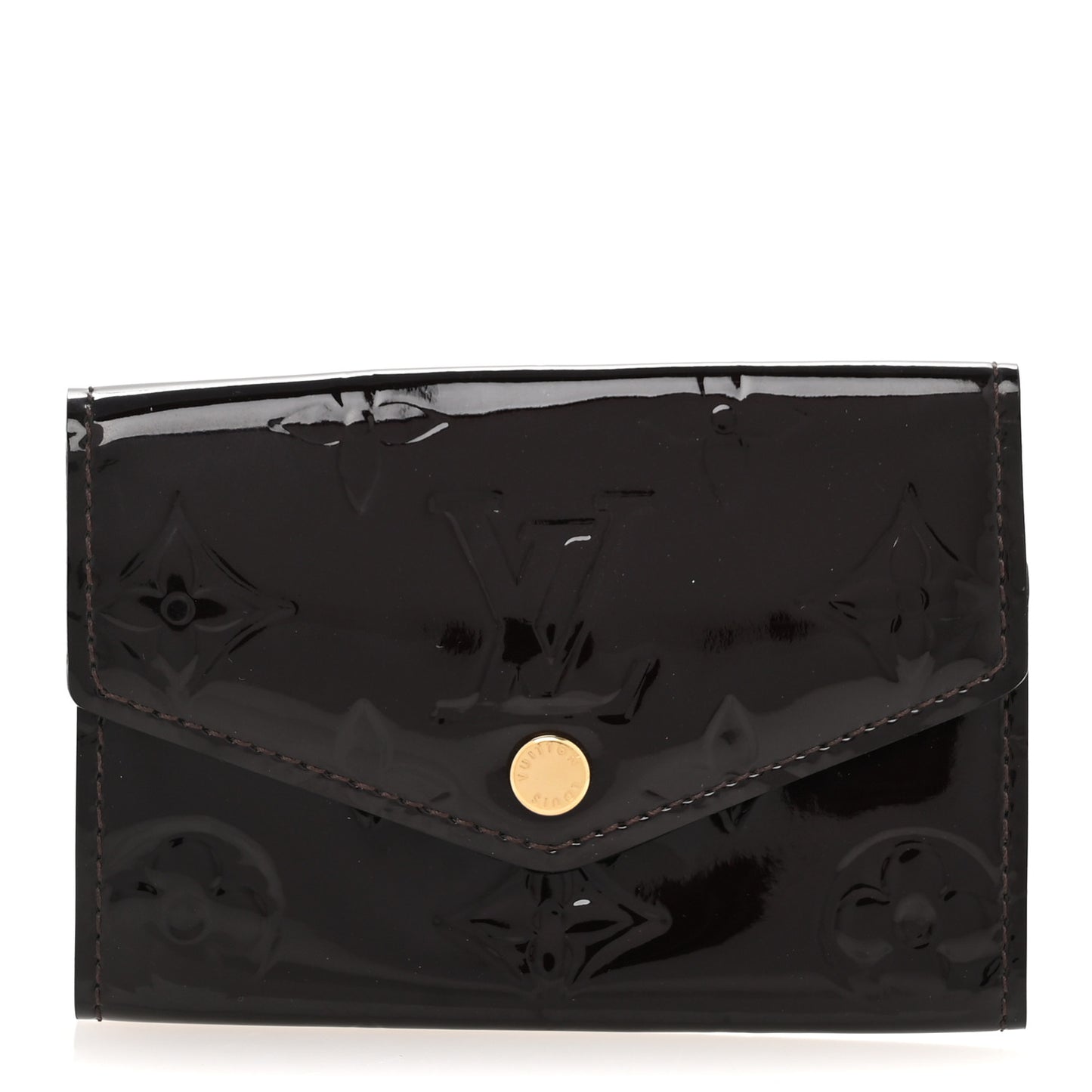 Vernis Multicles 6 Key Holder Amarante