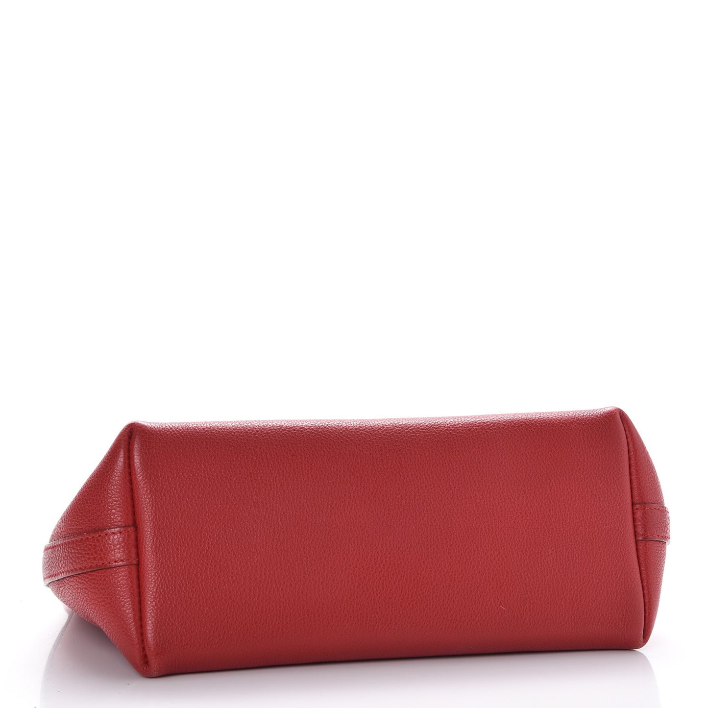 Togo Berlingo 23 PM Rouge Casaque
