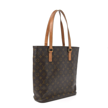 Louis Vuitton Monogram Vavin GM 2 of 12